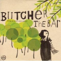 [Butcher+The+Bar.jpg]