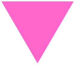 [250px-Pink_triangle.svg.png]