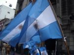 [Bandeira+Argentina.jpg]