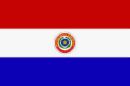 [bandeira+paraguai.jpg]