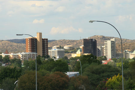 [2206_Windhoek.jpg]
