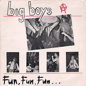 [big+boys+fun+fun+fun.jpg]
