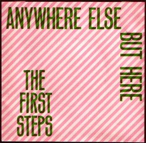 [first+steps+anywhere+else+but+here.jpg]