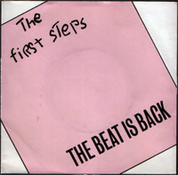 [first+steps+the+beat+is+back.jpg]