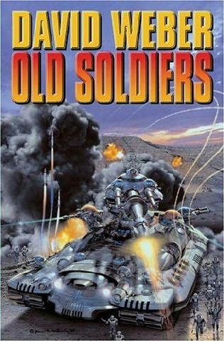 [old+soldiers+by+david+weber.jpg]