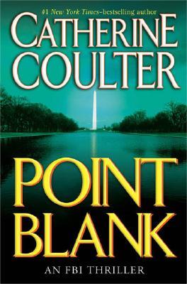 [pointblank+by+coulter.jpg]