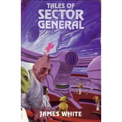 [tales+of+sector+general+by+james+white.jpg]