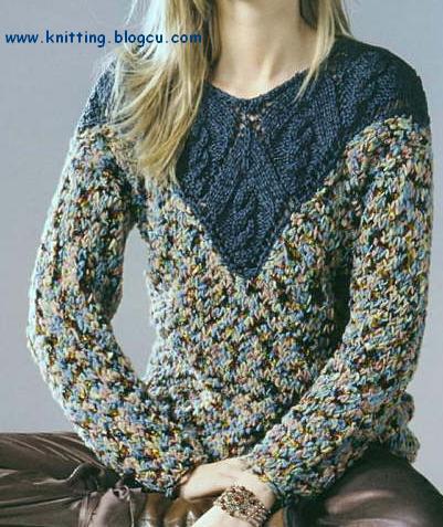 [Knitting+Pullovers.jpg]