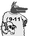 [911+wolf.png]