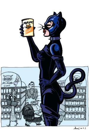 [Catwoman.jpg]