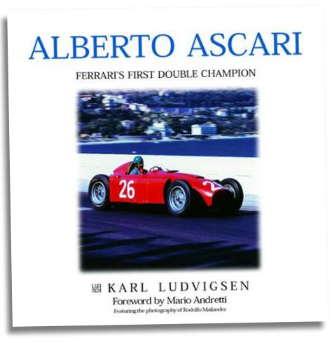 [Alberto+Ascari+cópia.jpg]