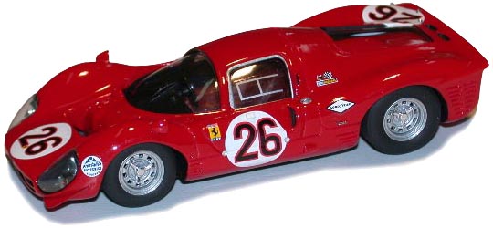 [MG+s48+Ferrari+412+P+Daytona+1967+cópia.jpg]