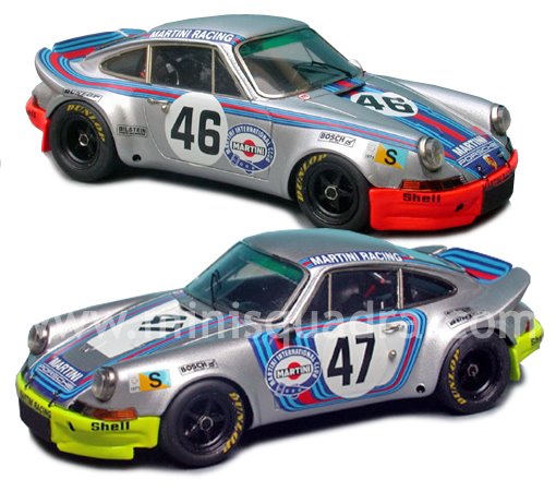 [REN+064_64b++Porsche+911+1973+cpia.jpg]