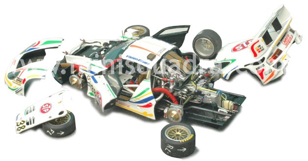 [REN+SI04b_Porsche_GT1-97_Champion-5+cópia.jpg]