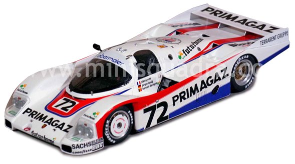 [P24_13+Porsche+962+C+Primagaz+LM+1987+cópia.jpg]