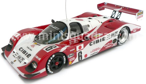 [PM125_2+Porsche+962+N°6+Le+Mans+1994+cópia.jpg]