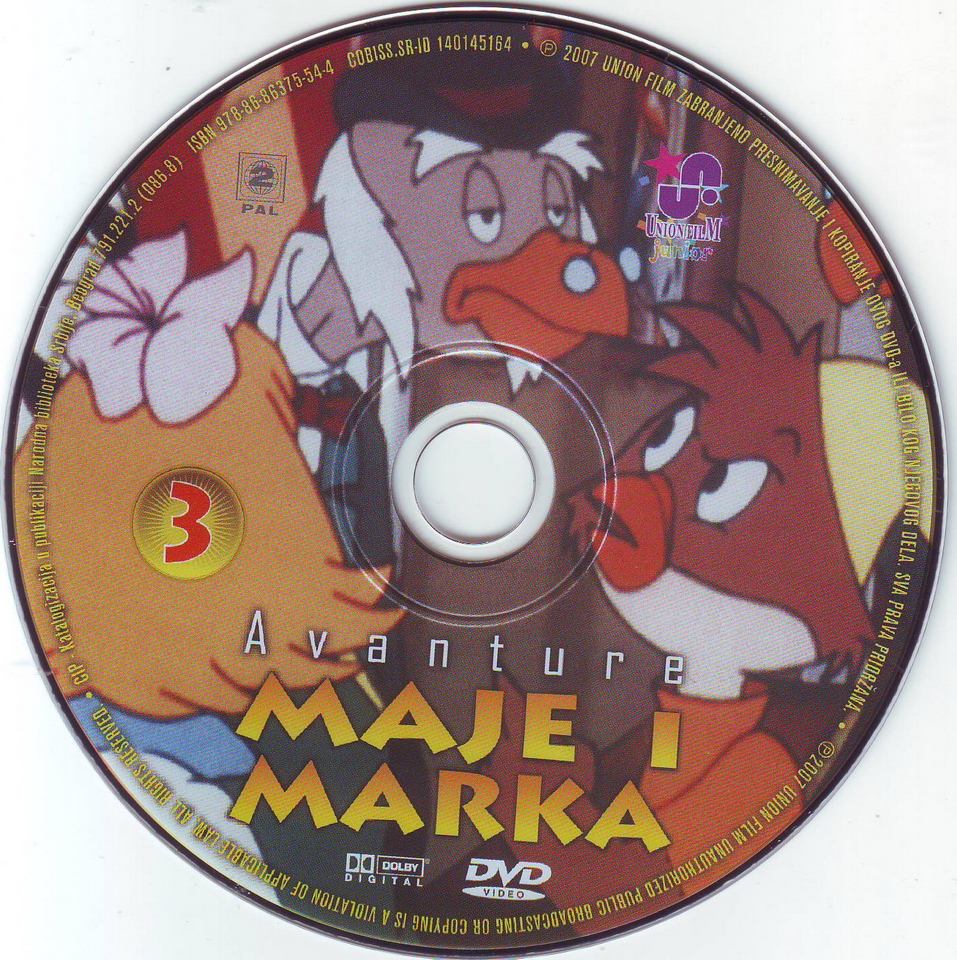 [Avanture+Maje+i+Marka+3+-+CD.jpg]