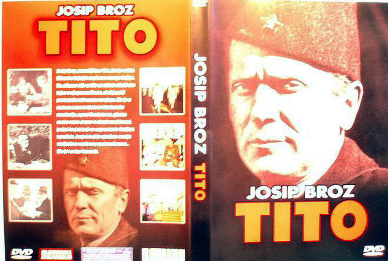 [Josip+Broz+Tito+dvd.jpg]