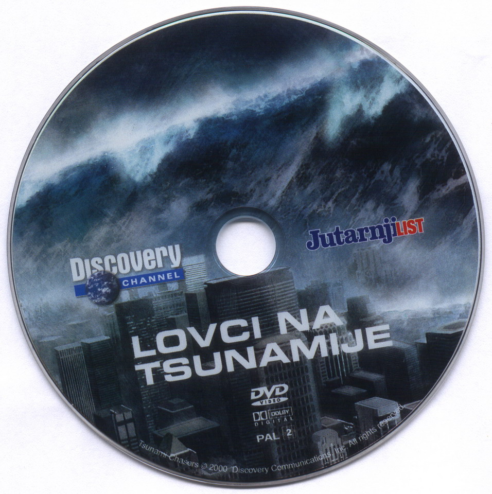 [lovci+na+tsunamije+cd.jpg]