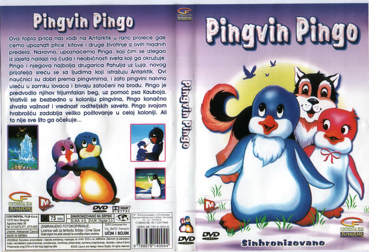 [pingvin+pingo+dvd.jpg]
