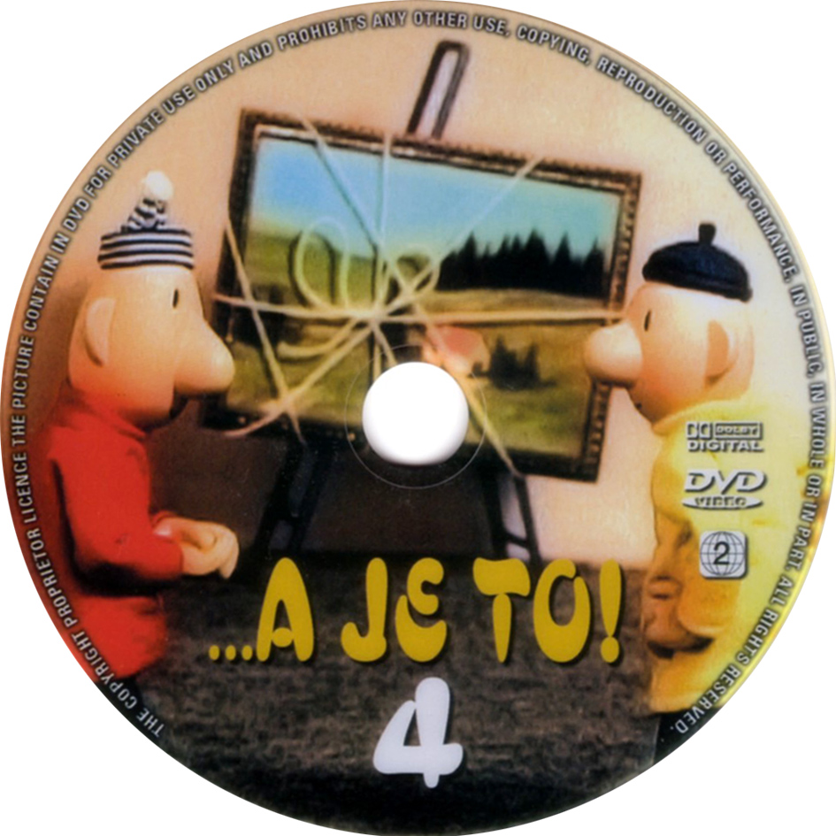 [A+JE+TO+4+CD.jpg]