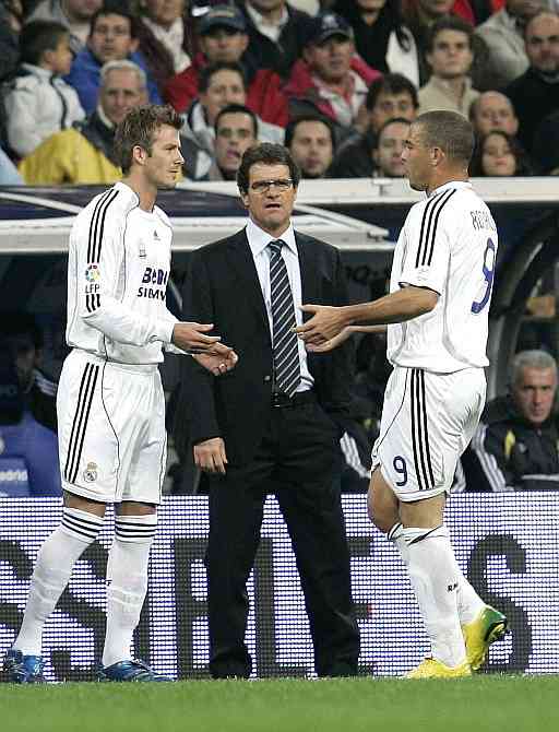 [Beckham+y+Ronaldo+-+EFE.jpg]