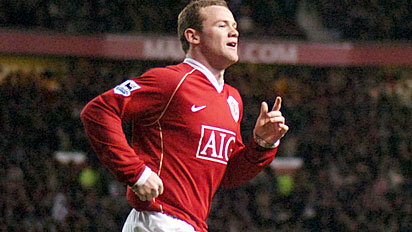 [Rooney+doblete+contra+Pompey+-+Empics.jpg]