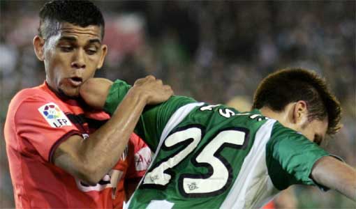 [Alves+contra+Betis+-+Reuters.jpg]