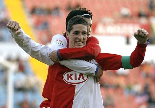 [Torres+gol+al+Levante+-+EFE.jpg]