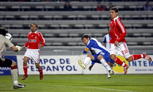 [Tamudo+gol+al+Benfica+-+3+RCDE.jpg]