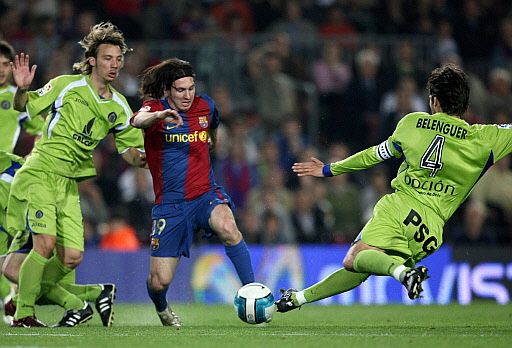 [Messi+golazo+-+2+AFP.jpg]