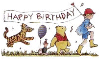 [happy+birthday+pooh+gang.gif]