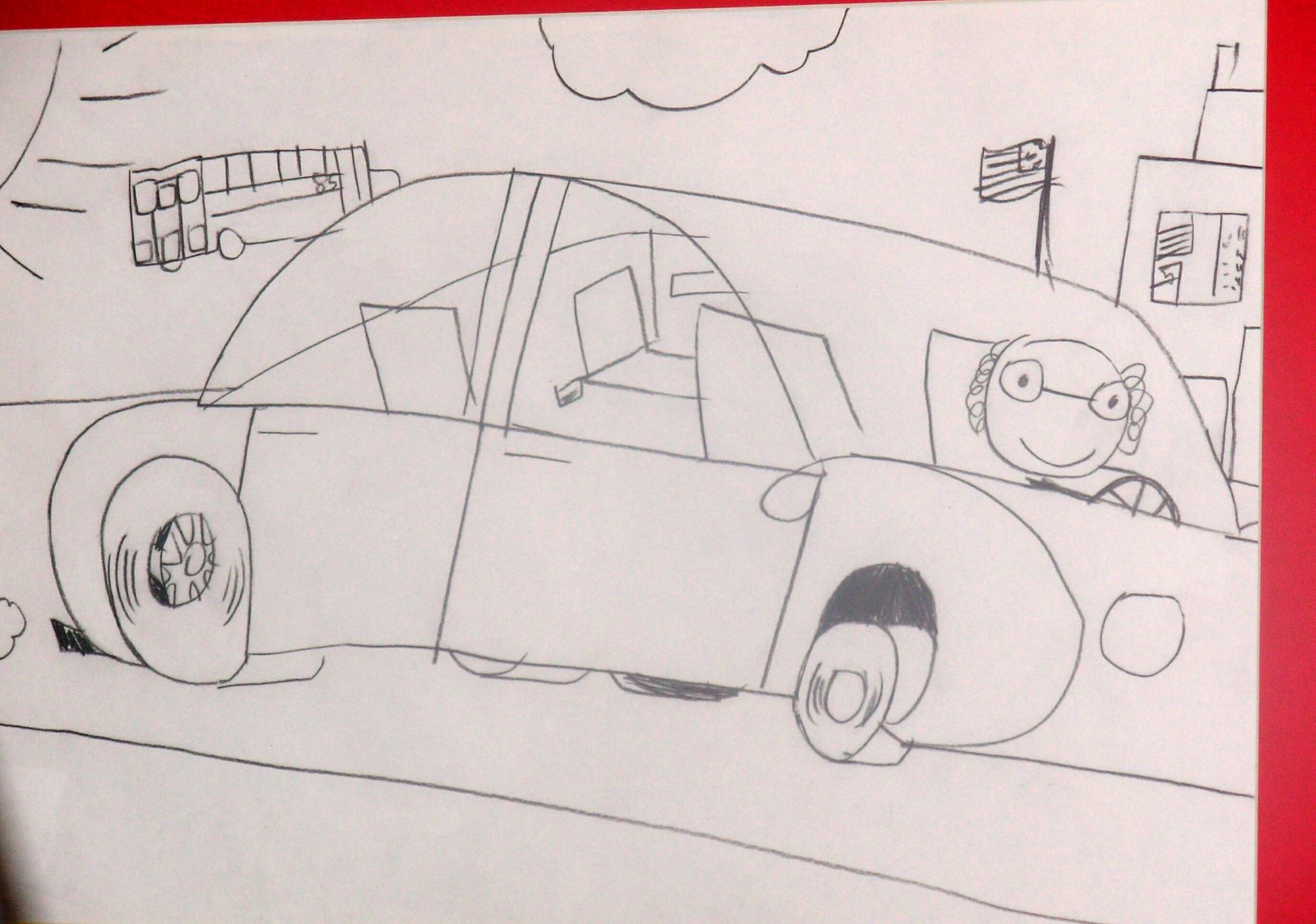 [Tyrese+car+drawing.jpg]