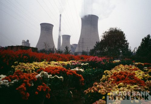 [Energia+Nuclear+China.jpg]