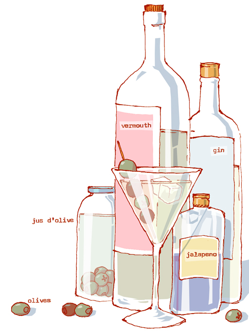 [martini+couleur.jpg]