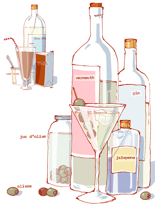 [martini+couleur.jpg]