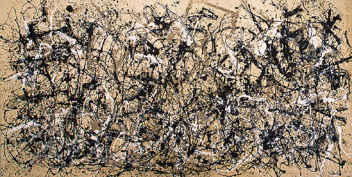 [Autum+Rhythm+(NÂº+30)+1950+Pollock.jpg]