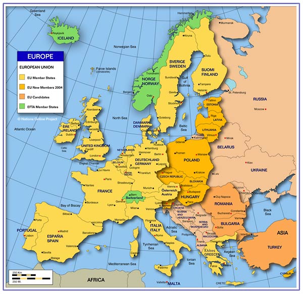 [eu_map_europe.jpg]