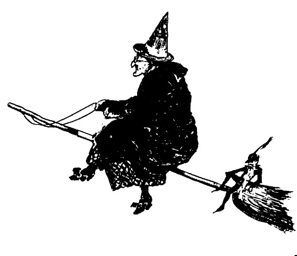 [Witch+on+Broomstick+resized.jpg]