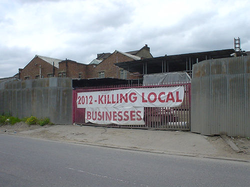 [killing+local+businesses.jpg]