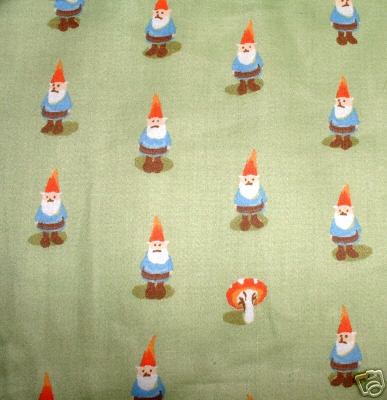 [gnomes.JPG]
