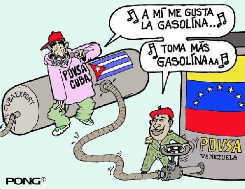 [Gasolina+Chavez.jpg]