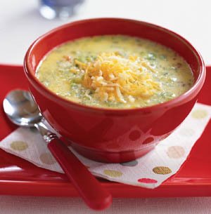 [Broccoli+Cheddar+Soup.jpg]