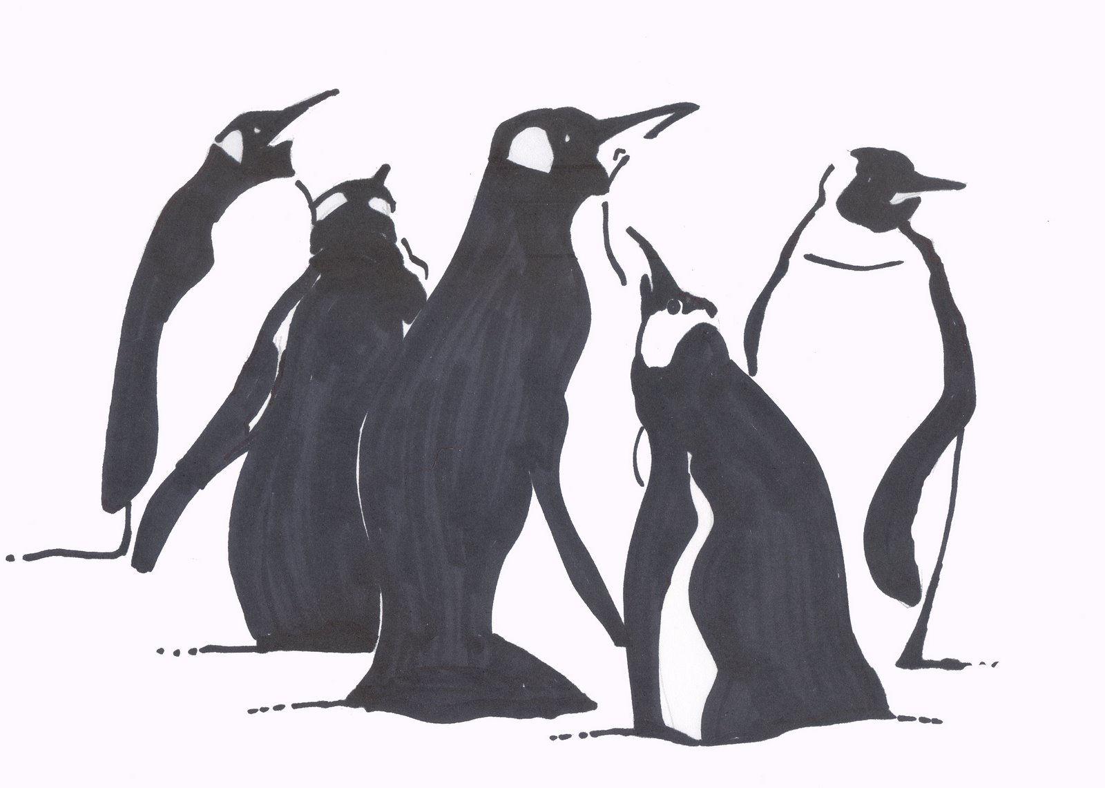 [Pinguinos.jpg]