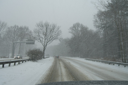 [winter+driving.jpg]