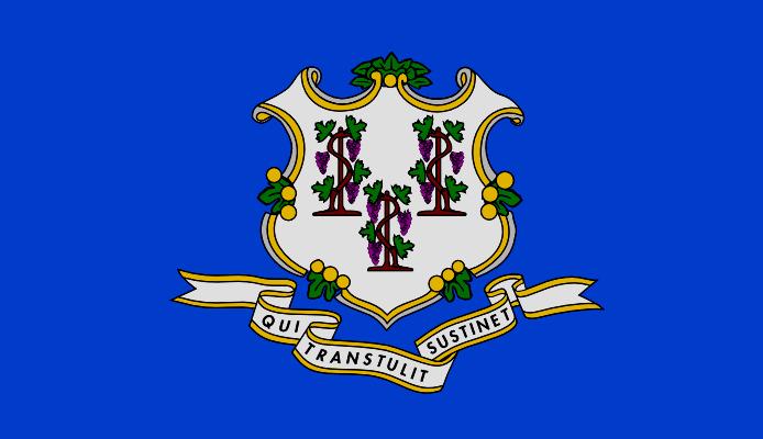 [Flag_of_Connecticut.jpg]