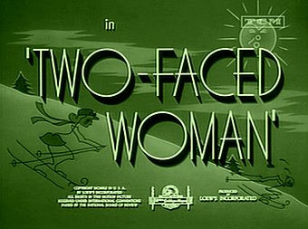 [two-faced+woman.bmp]