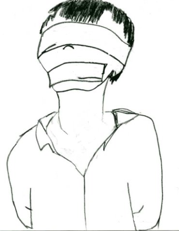 [blindfolded+and+gagged.bmp]