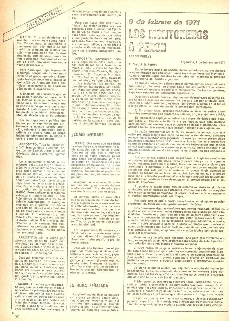 [1974-09-03+Revista+La+Causa+Peronista+-+Asesinato+de+Aramburu+04.jpg]