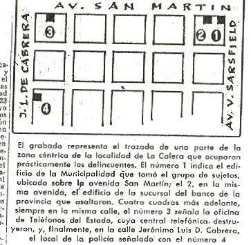 [1970-07-02+La+Prensa+-+Copamiento+Armado+a+La+Calera+-+Cordoba+-+Montoneros+-+Grafico+01.jpg]
